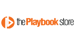 Home - The Playbook Store | Electronics Store